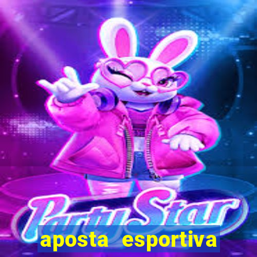 aposta esportiva deposito minimo 1 real